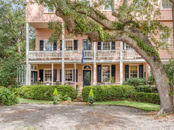 11 Meeting St #D, Charleston, SC 29401