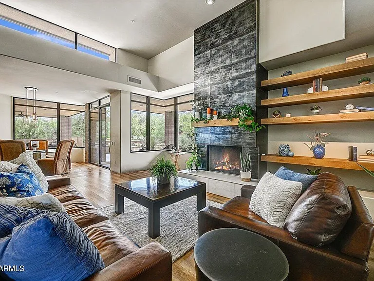 10687 E Fernwood Ln — Photo 11