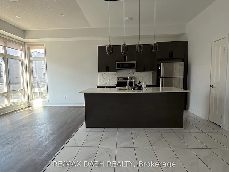 22 Brunet Dr — Photo 18