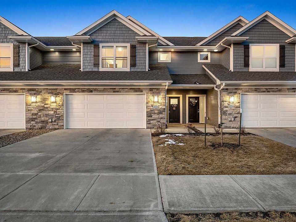 1st image of 2222 Eversull Ln