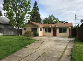 844 W 2nd St, Medford, OR 97501