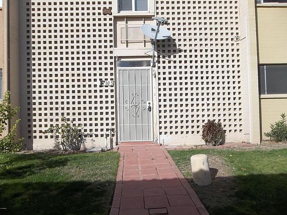 5th image of 808 N 82nd St APT F105