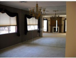 2nd image of 1409 E Saint Louis Ave APT 4