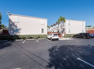 3395 Northside Dr, Key West, FL 33040