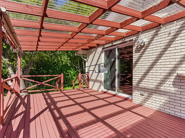 3179 Hawthorne Ave — Photo 29