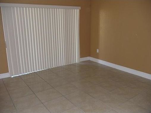 5th image of 20930 SW 87th Ave APT 106