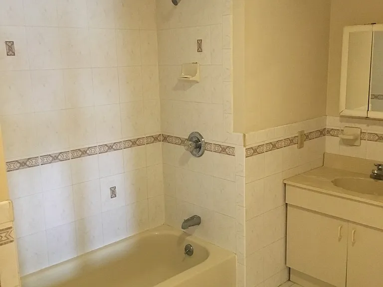 722 Sip St — Photo 18