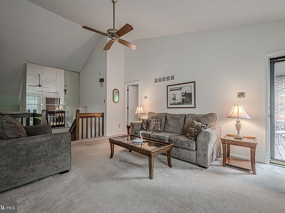 5th image of 5431 Doral Dr