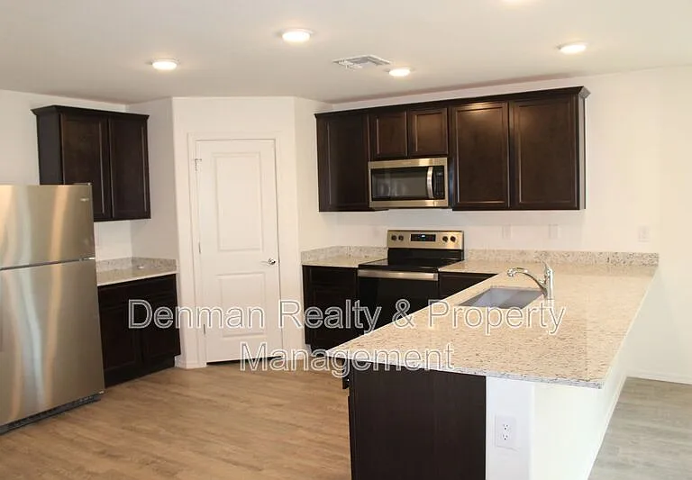 1552 E Inouye Dr — Photo 6