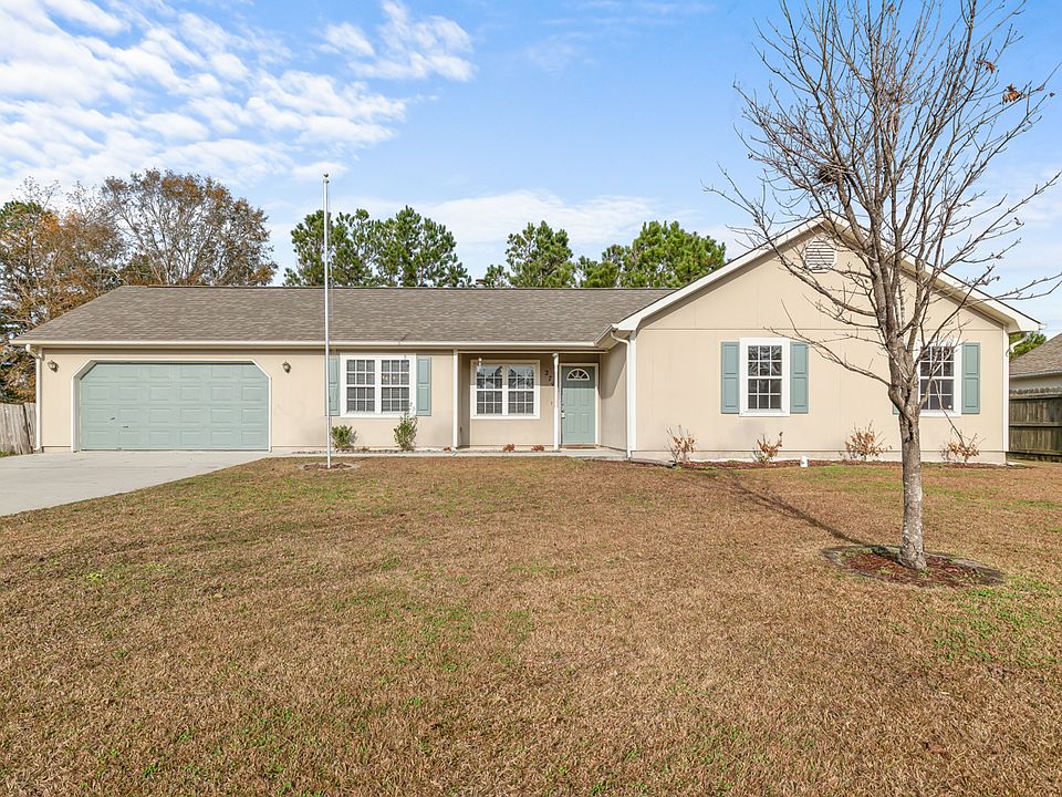 1st image of 274 Parnell Rd