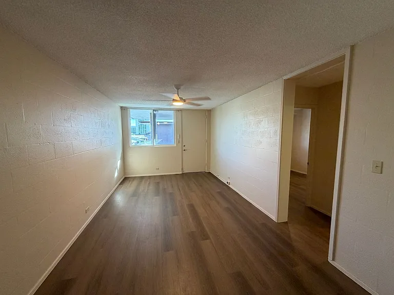 1650 Stillman Ln — Photo 117