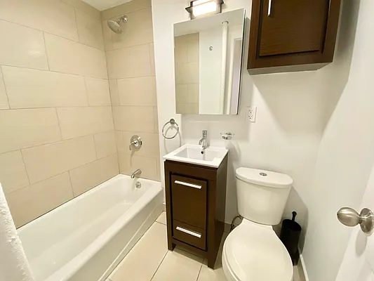 Rented by JM Preston Properties LLC | media 15