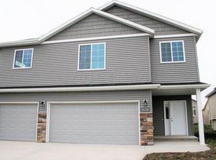 5963 59th Ave S, Fargo, ND