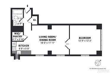 Sold by Anchor Associates