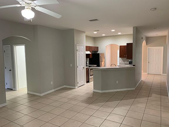 4th image of 8313 Mambo Ave