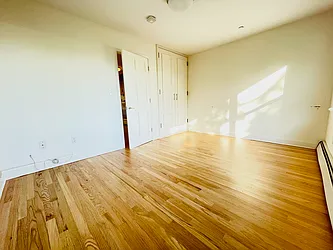 Rented by Avenue Sotheby's International Realty