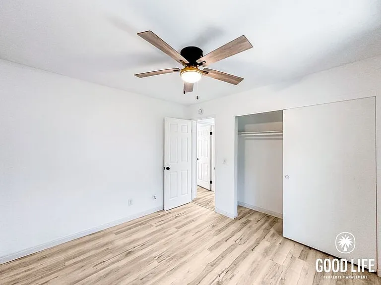 3929 33rd St — Photo 13