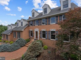 194 Glendobbin Ln, Winchester, VA 22603