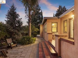 840 Medford Ave, Hayward, CA