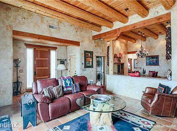 Open Concept Design