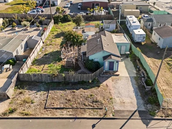 1026 Ramona Ave, Grover Beach, CA 93433