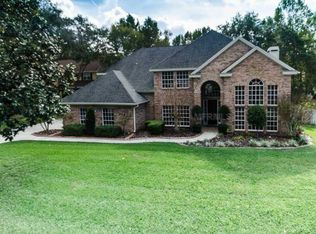 2430 Westminster Ter, Oviedo, FL 32765