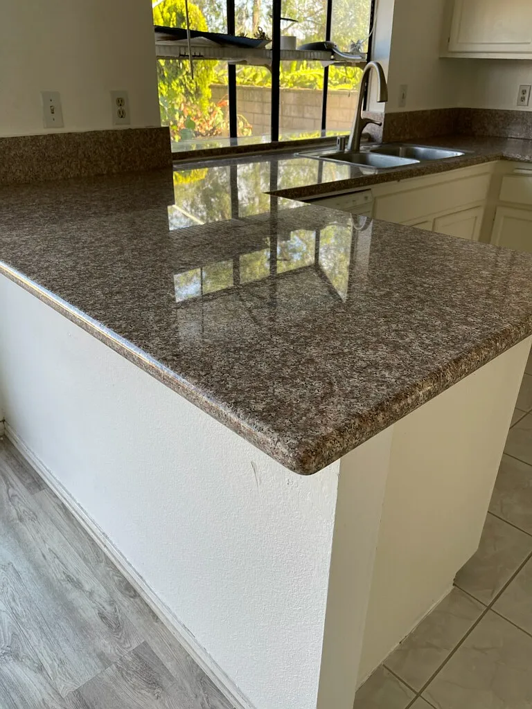 4 bed, 1708 sqft, $3,600 — Photo 4