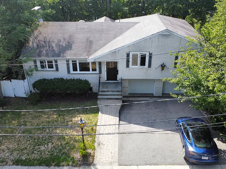 6 Peach Tree Ln — Photo 31