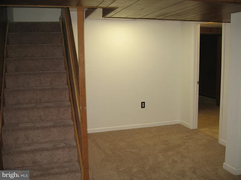 14827 Belle Ami Dr — Photo 20