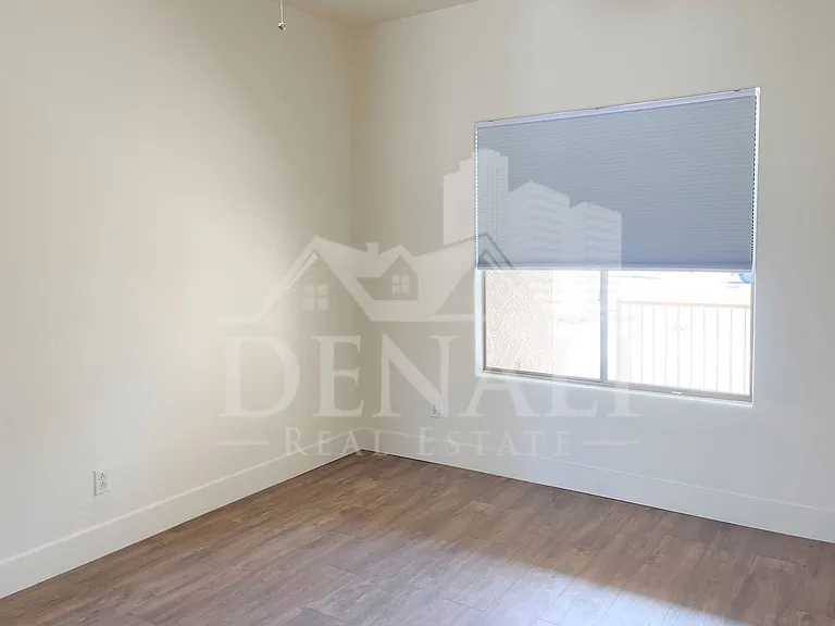 21192 E Saddle Way — Photo 9