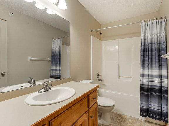 5th image of 154 Shetland Ln #0