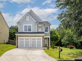 6025 Ellington Cv, Cumming, GA