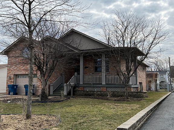 2nd image of 2728 81st St