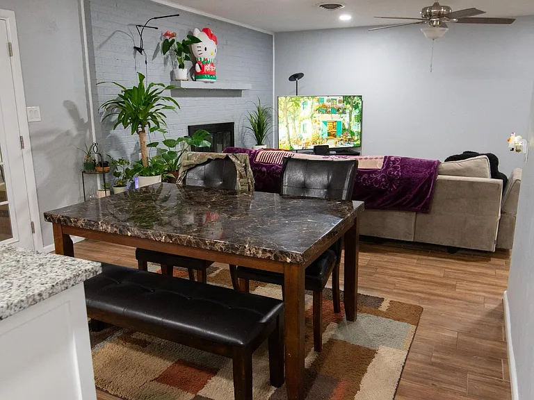 6 Jo Ann Cir — Photo 11