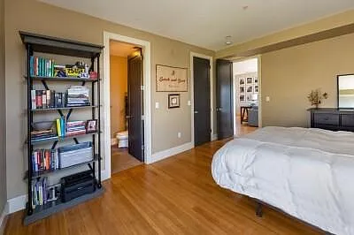 354 Dorchester St #4 — Photo 10