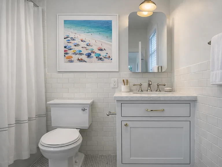 Sunset Ocean House — Photo 21