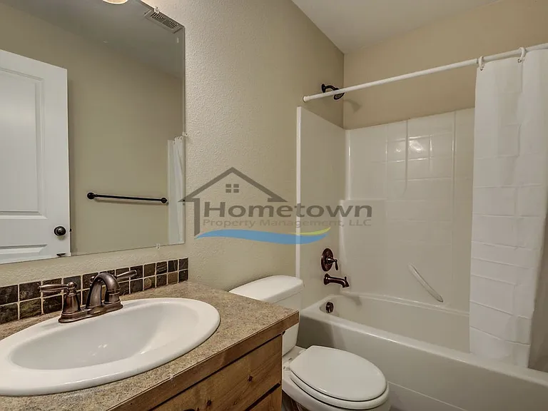 2852 N Julie Ann Ct — Photo 14