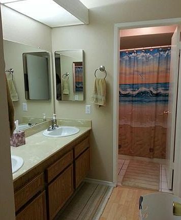 3rd image of 9885 Caspi Gardens Dr Unit 1