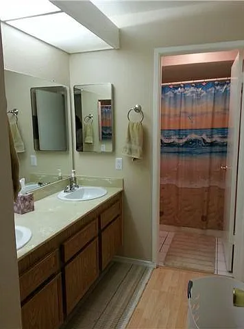 9885 Caspi Gardens Dr #1 — Photo 3