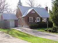 2nd image of 1342 Sunrise Blvd
