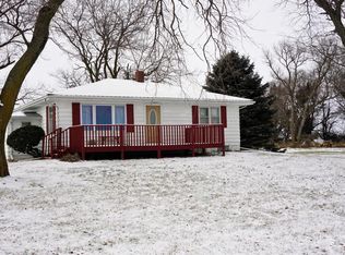 912 Fir Rd, Portsmouth, IA 51565