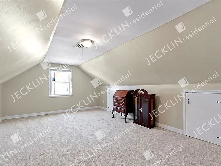 8406 Freestone Ave — Photo 27