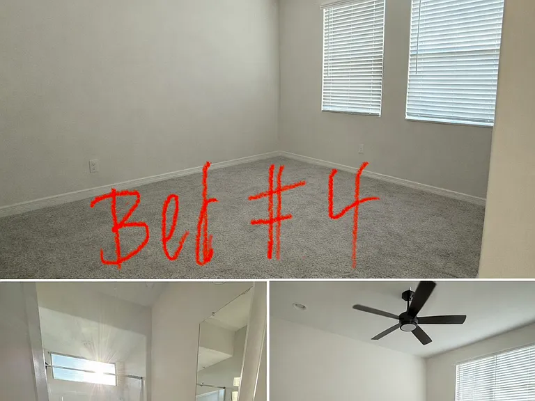 1430 W Flintlock Dr — Photo 10