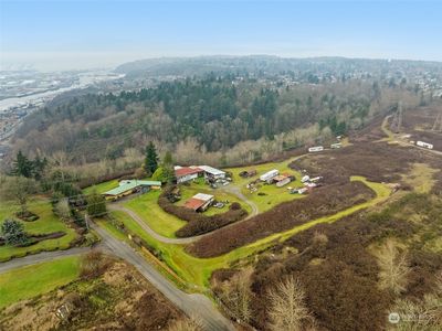 5323 12th Street NE, Tacoma, WA, 98422