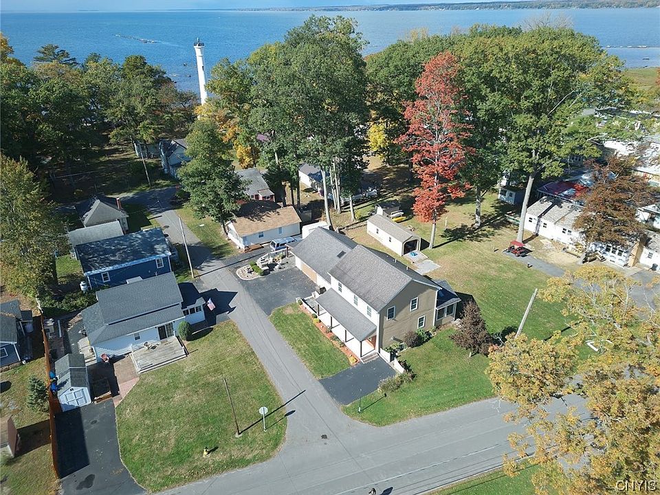1st image of 2509 5th Ave