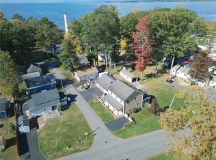 2509 5th Ave, Verona Beach, NY 13162