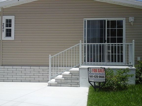 2nd image of 231 Blackburn Blvd