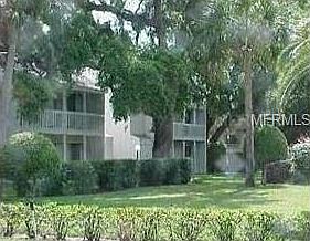 1st image of 2200 Bahia Vista St APT B5