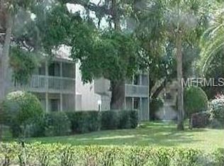 2200 Bahia Vista St APT B5, Sarasota, FL 34239