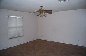 1st image of 12316 Robert Dahl Dr